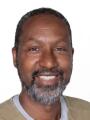 Dr. Otis Gordon, MD