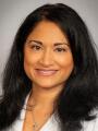 Photo: Dr. Lisa Jaacks, MD