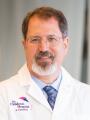 Photo: Dr. David Loeb, MD