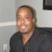 Photo: Dr. Brandon O'Neal, DMD