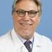 Photo: Dr. Brian Prestwich, MD