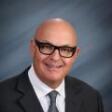 Photo: Dr. Walt Marquardt, MD