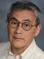 Photo: Dr. John Emy, MD