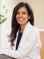 Photo: Dr. Arti Panjwani, DO