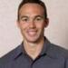 Photo: Dr. Adam Hanje, MD