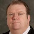 Photo: Dr. Erik Smith, DO