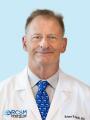Photo: Dr. Robert Kosinski, MD
