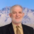 Photo: Dr. Richard Rosenberg, MD