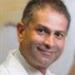 Photo: Dr. Mohammad Tabatabai Irani, DDS