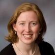 Photo: Dr. Maryanne Garvie-Loveland, MD