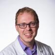 Photo: Dr. Vernon Brewer, DO
