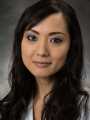 Photo: Dr. Kumiko Owada, MD