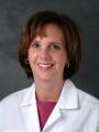 Photo: Dr. Lisa Stagner, DO