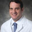 Photo: Dr. Daniel Holtz, MD