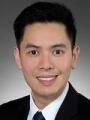 Photo: Dr. Tri Le, MD