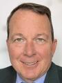 Photo: Dr. Sean Kenney, MD