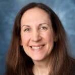 Dr. Jennifer Schneiderman, MD