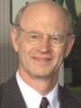 Photo: Dr. Thomas Lininger, MD