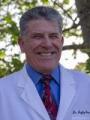 Photo: Dr. Jeffry Brown, MD
