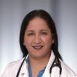 Dr. Aarti Lamba, MD