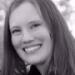 Photo: Dr. Amanda Kaufman, MD