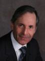 Photo: Dr. Richard Moskowitz, MD