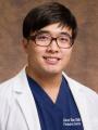 Photo: Dr. Geon Bae, DMD