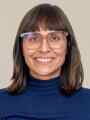 Photo: Dr. Lara Crystal-Ornelas, MD