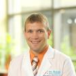 Photo: Bradley Marzec, CNP