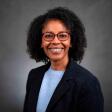 Photo: Dr. Brandy Yeary, MD