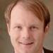 Photo: Dr. Justin Hawes, MD