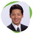 Photo: Dr. Robin Huang, MD
