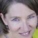 Photo: Dr. Judith Ziol, ND