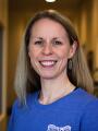 Dr. Amanda Meyers-Kuper, DC