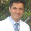 Dr. Vakesh Rajani, MD