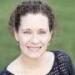 Photo: Dr. Mary Browning, ND