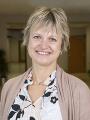 Photo: Dr. Martina Drawdy, MD