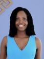 Photo: Dr. Ife Rodney, MD