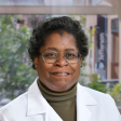 Dr. Jacqueline Cooke, MD