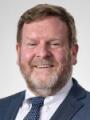 Photo: Dr. William Casey, MD
