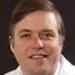 Photo: Dr. Kevin Rigtrup, MD