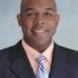 Dr. Aaron Banks, MD