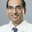Dr. Hitendra Patel, MD
