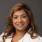 Dr. Rati Venkatesh, DO