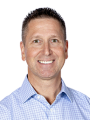 Photo: Dr. Eric Marcalus, MD