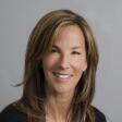 Photo: Dr. Constance Glass, MD