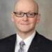 Photo: Dr. David Black, MD