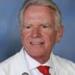 Photo: Dr. William Mulchin, MD