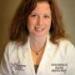 Photo: Dr. Gina Painter, DPM