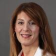 Photo: Dr. Rosa Maira, DO